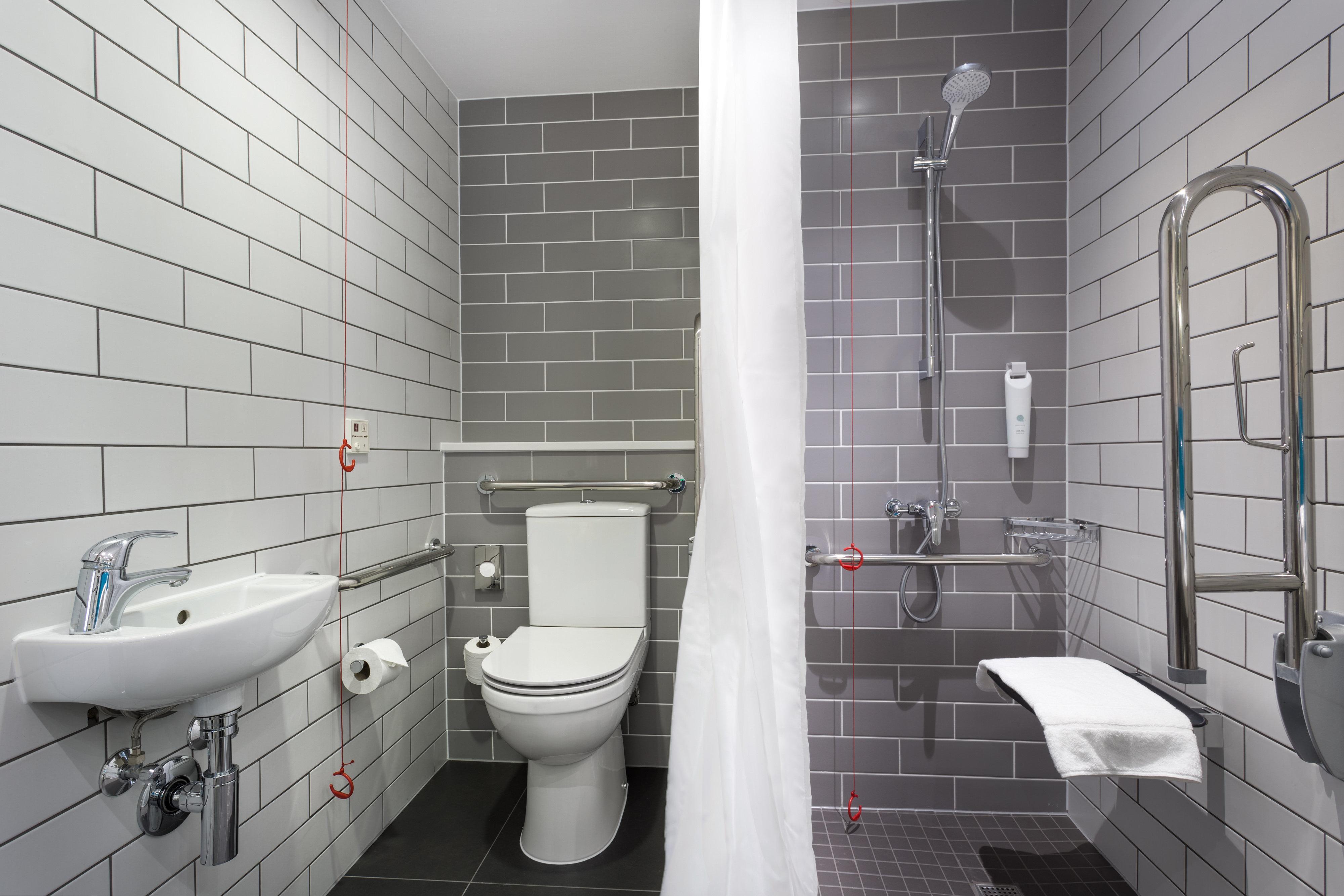 Holiday Inn Express London - Watford Junction By Ihg Buitenkant foto