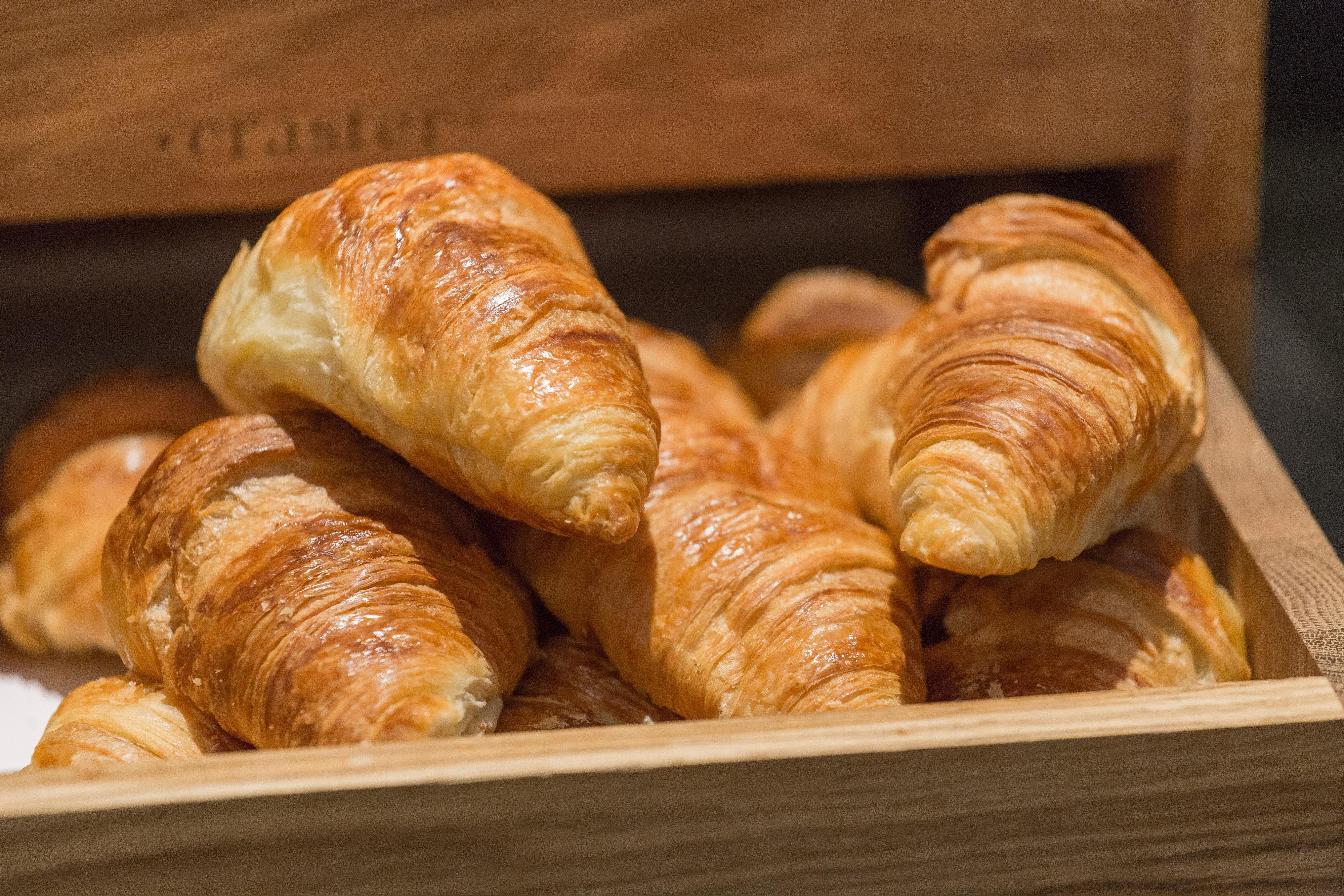 Holiday Inn Express London - Watford Junction By Ihg Buitenkant foto